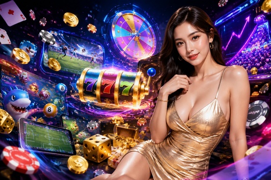 24merryph