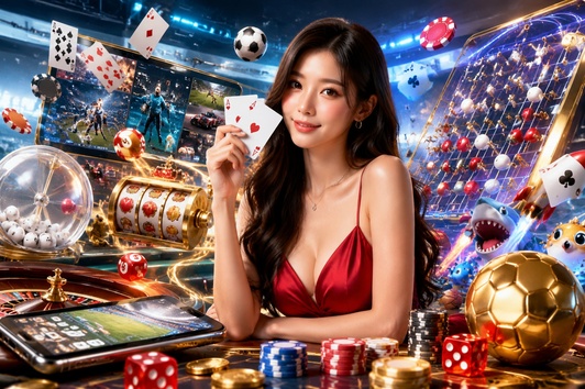 24merryph