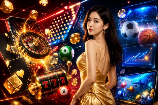 24merryph