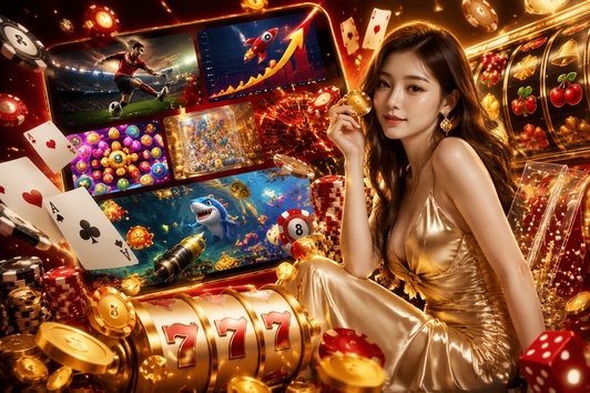 24merryph