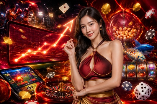 24merryph