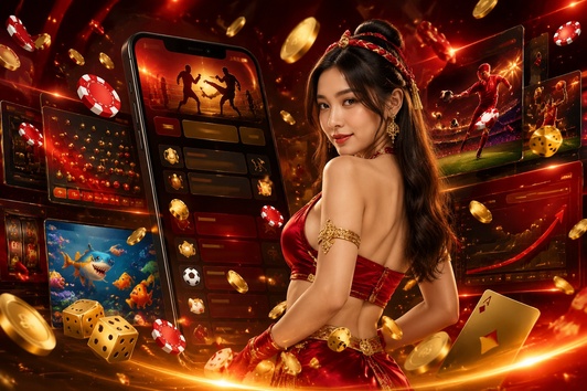 24merryph