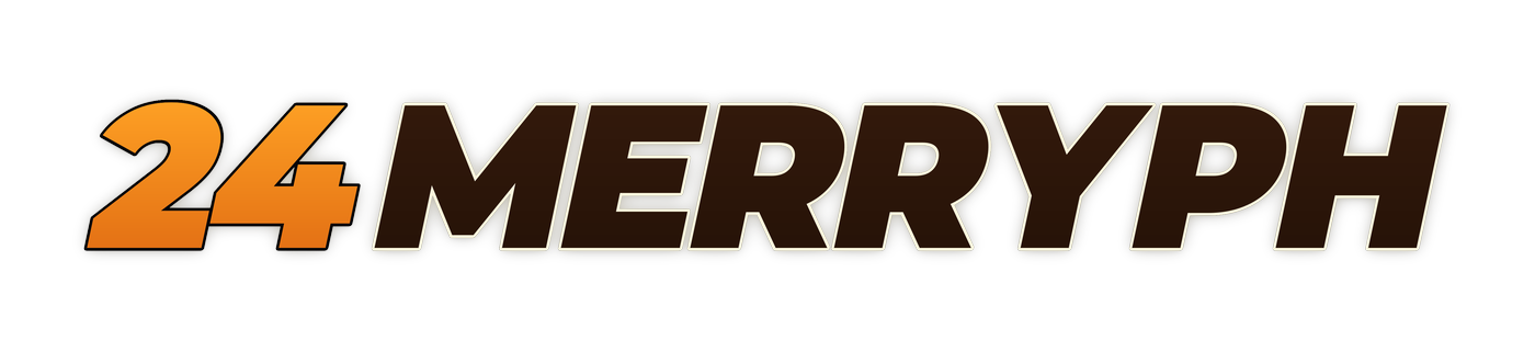 24merryph